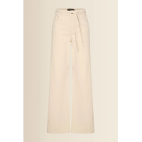 Expresso Broek Paris Cream